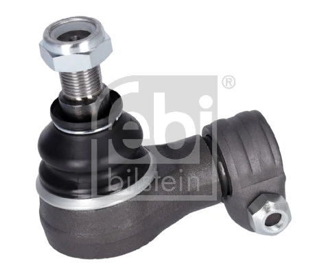 Ball Joint, axle strut